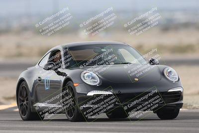 media/Jan-03-2026-SCCA SD (Sat) [[c9b9d14034]]/3-Intermediate 2 Group/Session 1 (Turn 11)/